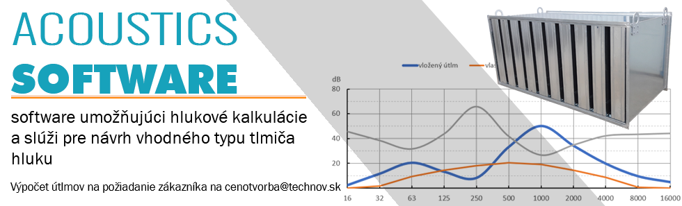 Tlmice_software